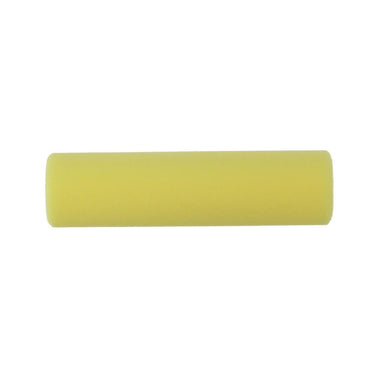 Barricade Grip Premium Non-Slip Polymer Coating Coatings